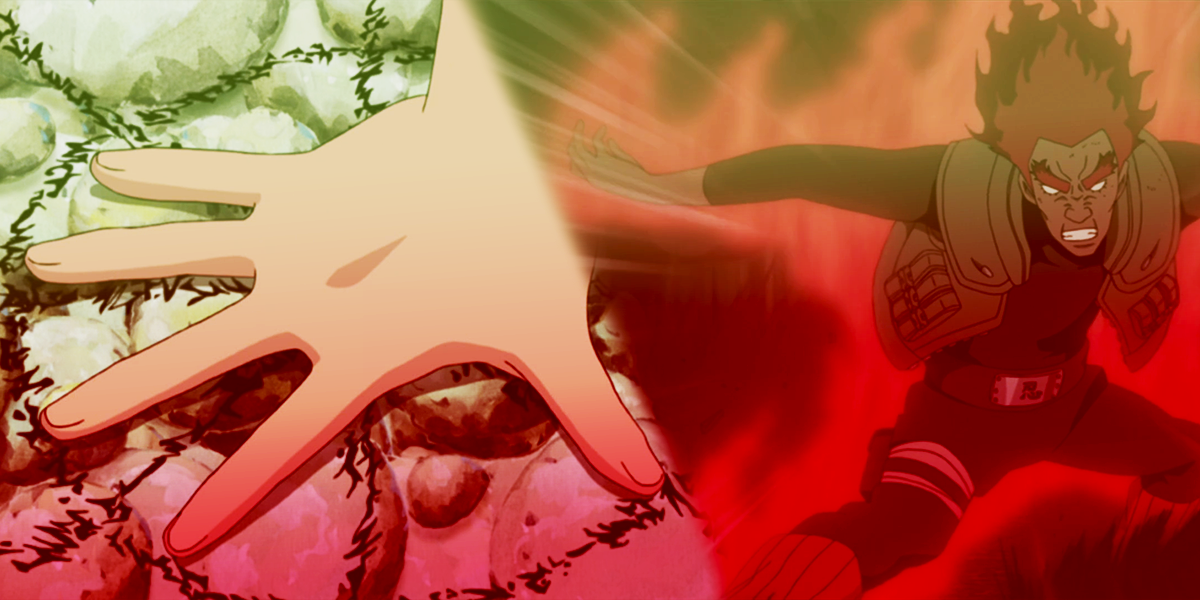 create your own naruto jutsu create your own naruto jutsu