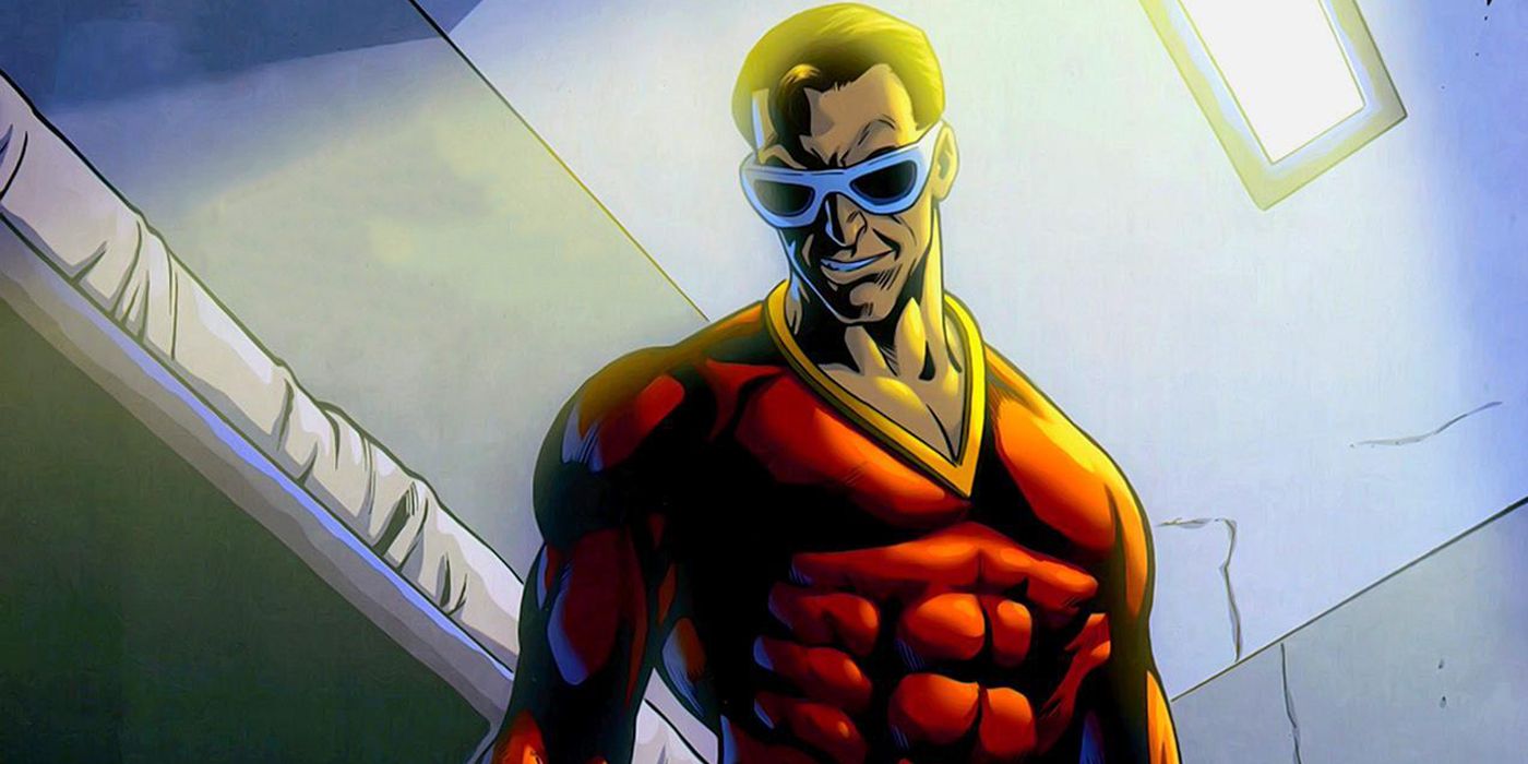 Sandman dc. удлиняющийся человек dc. человек dc. аквамен супергерой. тоаа марвел.