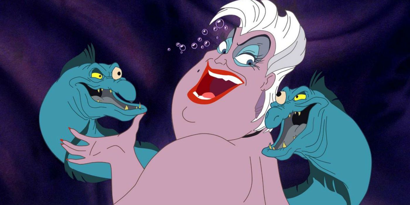 Disney