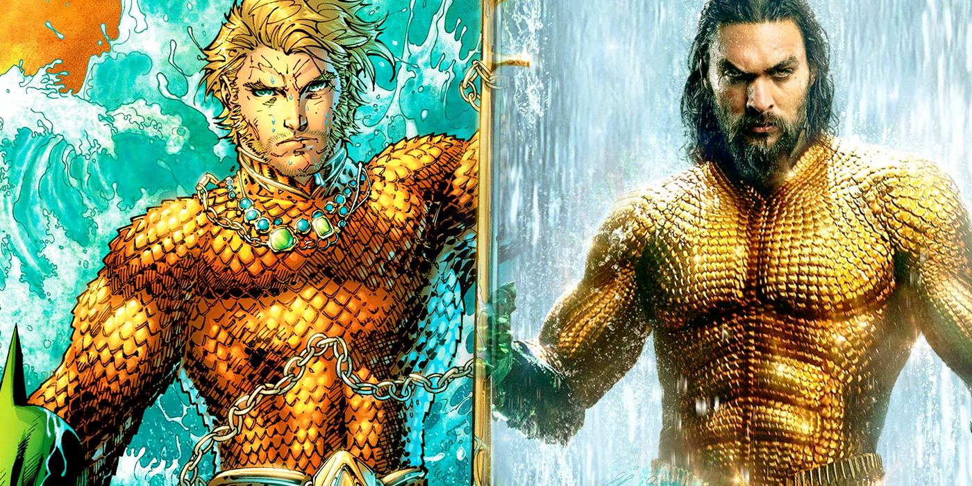 aquaman-momoa.jpg