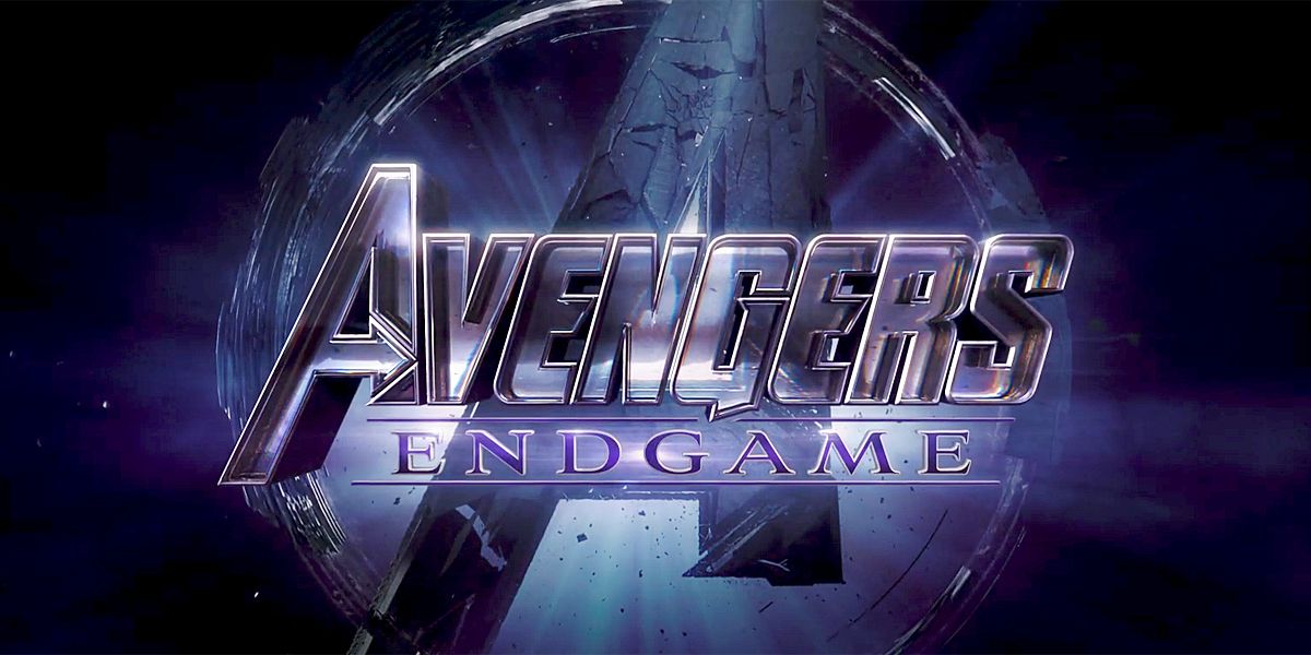 download the new version Avengers: Endgame