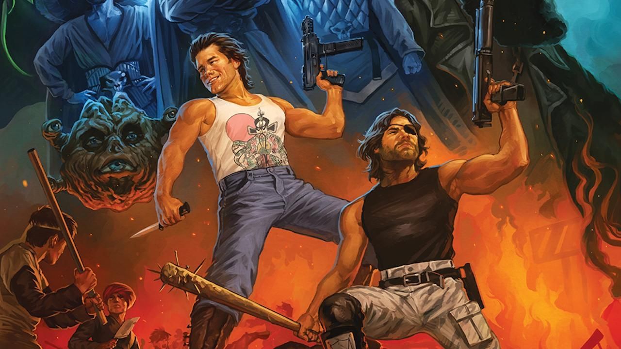 boombigtroubleescape001glootcrate-copyjpg-fe183f-1280w.jpg