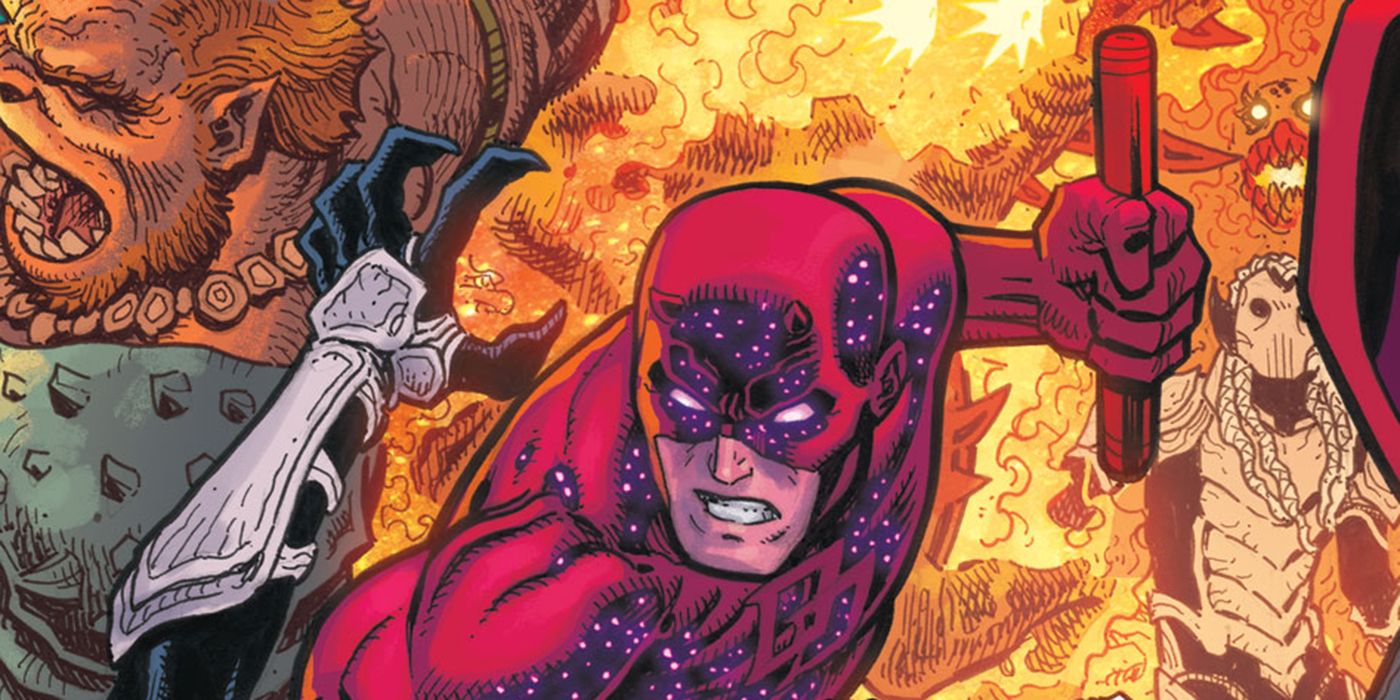 Flipboard: Rob Liefeld Teases New Mask Design for Deadpool