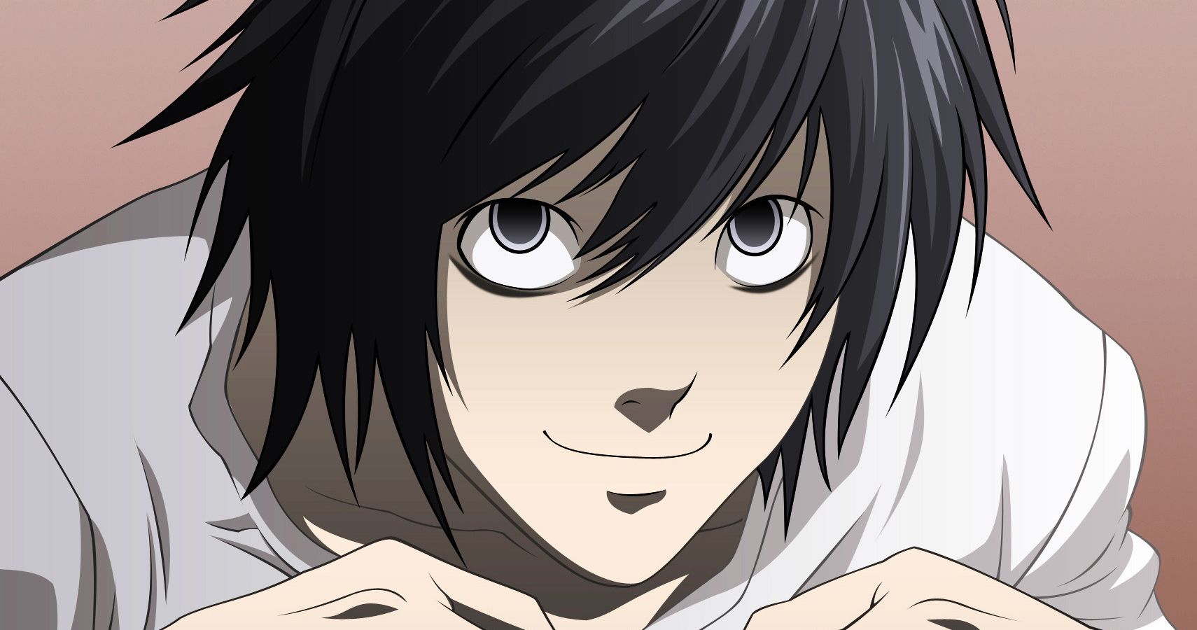 3 L Facts You must know- Death Note -worldanimesnetwork