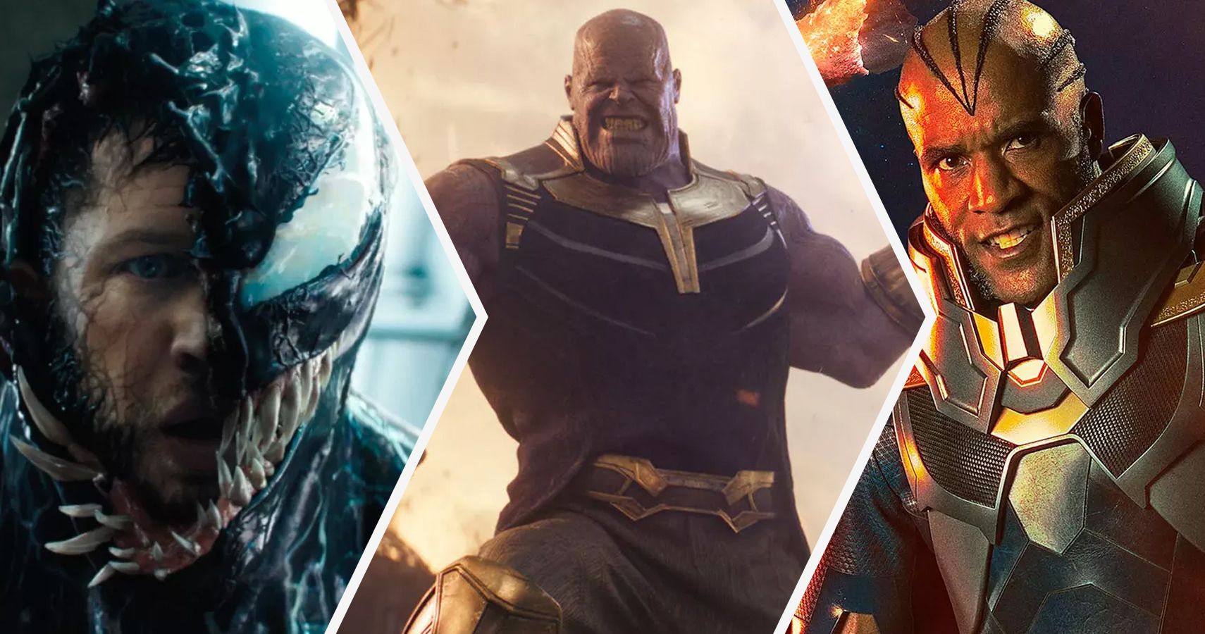 the-20-most-powerful-on-screen-characters-of-2018-ranked-cbr