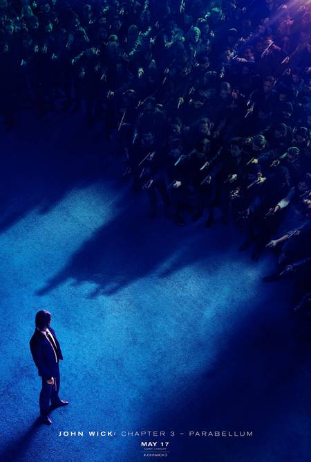 John-Wick-Parabellum-poster.jpg