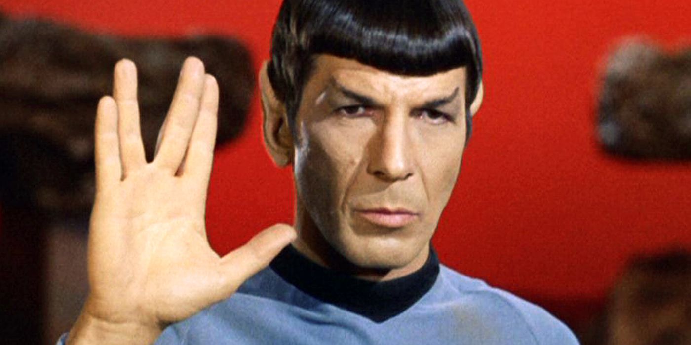 https://static2.cbrimages.com/wordpress/wp-content/uploads/2019/01/Spock-vulcan-salute.jpg