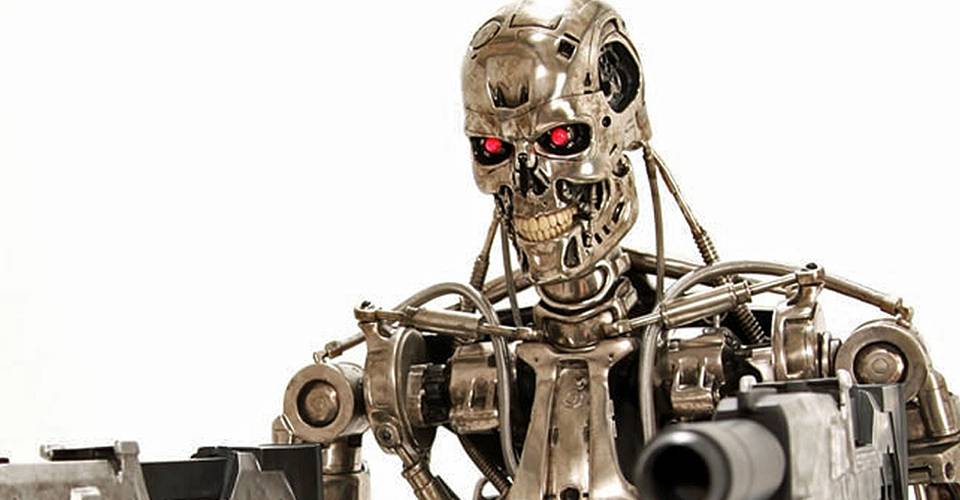 Terminator Every Actor Who Turned Down The T 800 Role Cbr Terminator Every Actor Who Turned Down The T 800 Role Cbr