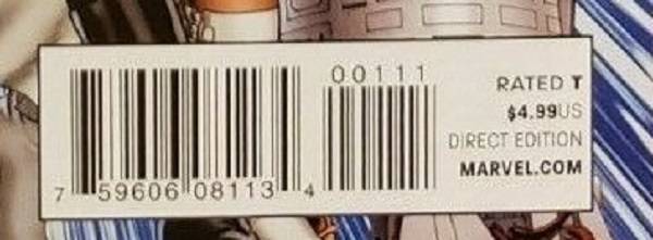 barcode.jpg?q=50&fit=crop&w=738&h=271