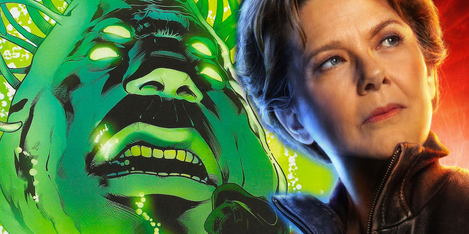 Supreme Intelligence Marvel. Кимура Марвел фильм. Киплинг Марвел фильм. Чанши Марвел фильм.