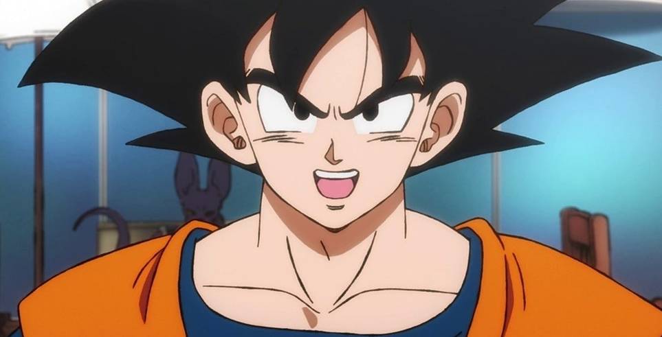 How To Make A Live Action Dragon Ball Z Movie That S Actually Good How To Make A Live Action Dragon Ball Z Movie That S Actually Good