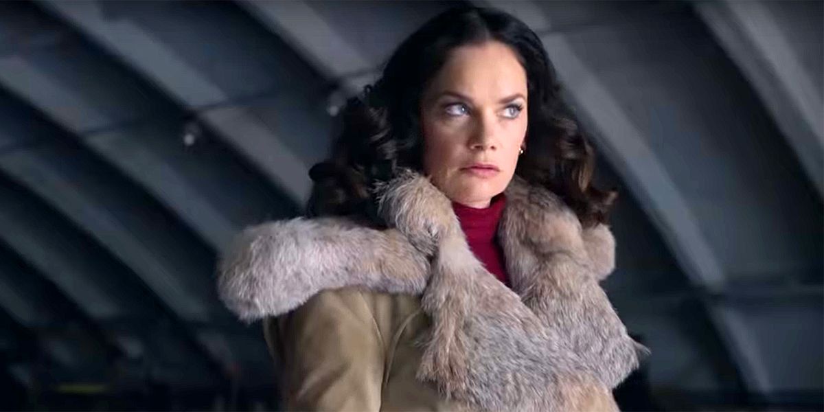 His Dark Materials Three Things to Know Before You Watch CBR