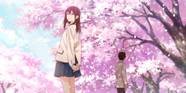 I Want To Eat Your Pancreas Is A Touching Heartbreaking Anime