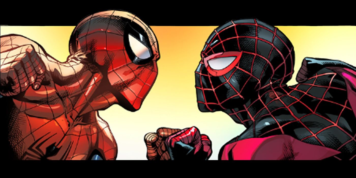 spider man 2019 spider man 2019