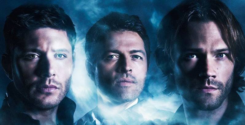 https://static2.cbrimages.com/wordpress/wp-content/uploads/2019/02/supernatural.jpg?q=50&fit=crop&w=798&h=407