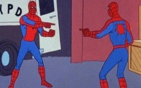 Spider-Man-Pointing-Meme.jpg?q=50&fit=cr