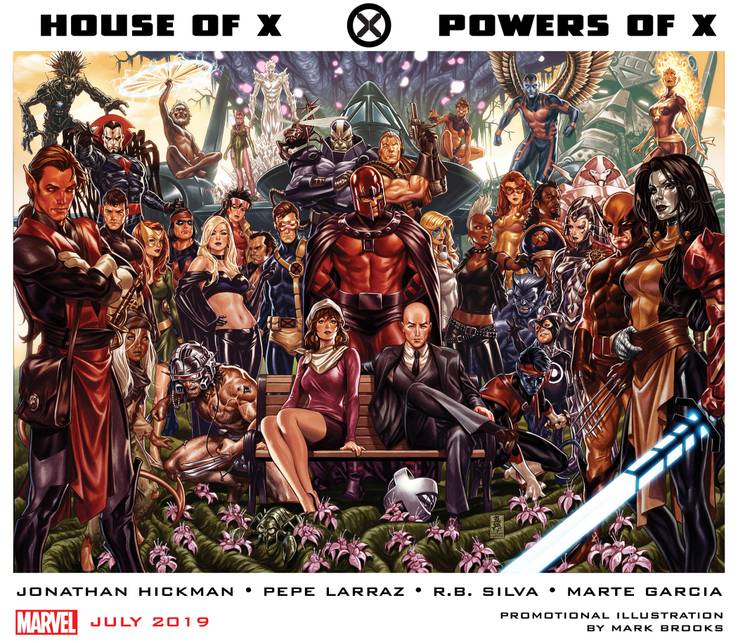 houseofxpowersofx-1-0.jpg