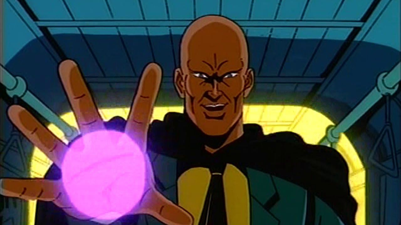 x-men-animated-phoenix-evil-xavier-entit