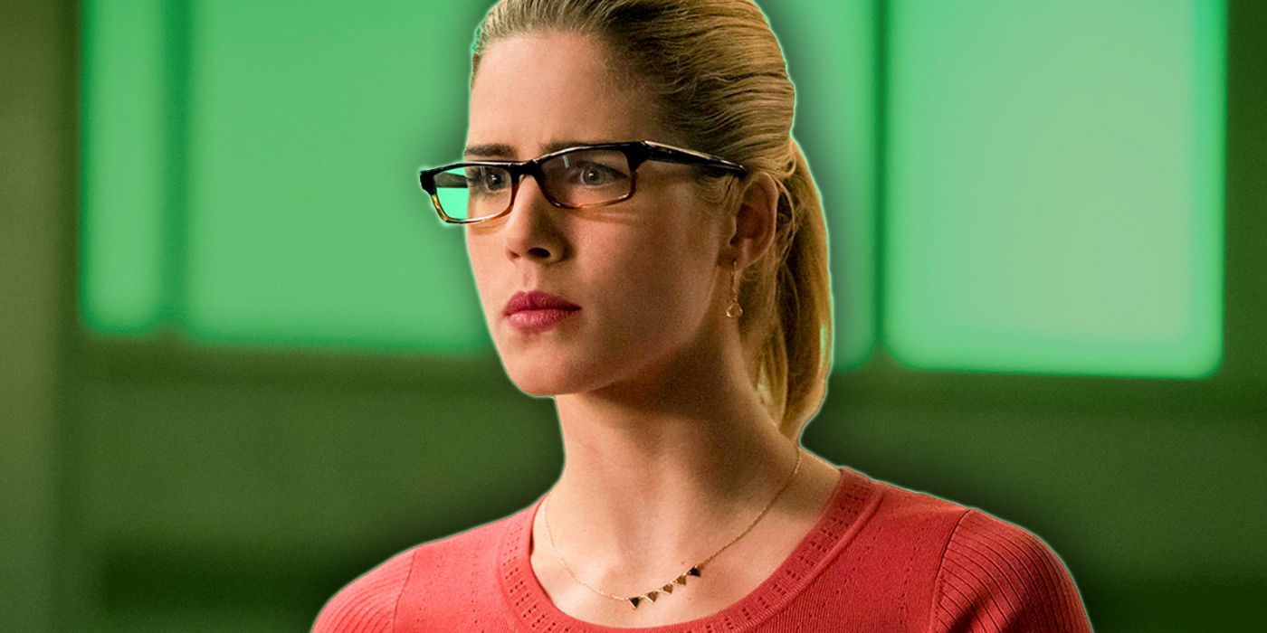 Фелисити смоук. Фелисити Смоук Индастриал. Эмили Бетт Рикардс хакеры. Felicity Smoak (Arrowverse). Фелисити Ховард.