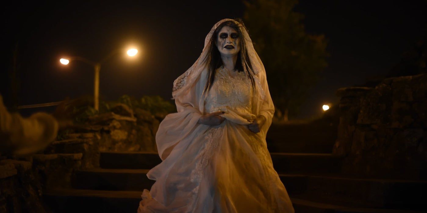 the-curse-of-la-llorona-wins-lowest-easter-box-office-in-a-decade