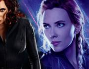 https://static2.cbrimages.com/wordpress/wp-content/uploads/2019/04/black-widow-header.jpg?q=50&fit=crop&w=180&h=140&dpr=1.5%20270w,%20https://static2.cbrimages.com/wordpress/wp-content/uploads/2019/04/black-widow-header.jpg?q=50&fit=crop&w=180&h=140%20180w,%20https://static2.cbrimages.com/wordpress/wp-content/uploads/2019/04/black-widow-header.jpg?q=50&fit=crop&w=120&h=140&dpr=1.5%20180w,%20https://static2.cbrimages.com/wordpress/wp-content/uploads/2019/04/black-widow-header.jpg?q=50&fit=crop&w=120&h=140%20120w