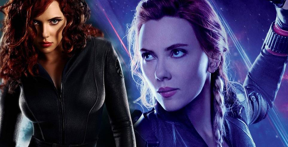 https://static2.cbrimages.com/wordpress/wp-content/uploads/2019/04/black-widow-header.jpg?q=50&fit=crop&w=963&h=491&dpr=1.5 https://static2.cbrimages.com/wordpress/wp-content/uploads/2019/04/black-widow-header.jpg?q=50&fit=crop&w=963&h=491&dpr=1.5