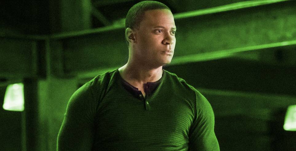 https://static2.cbrimages.com/wordpress/wp-content/uploads/2019/04/diggle-green-lantern-header.jpg?q=50&fit=crop&w=963&h=491&dpr=1.5 https://static2.cbrimages.com/wordpress/wp-content/uploads/2019/04/diggle-green-lantern-header.jpg?q=50&fit=crop&w=963&h=491&dpr=1.5