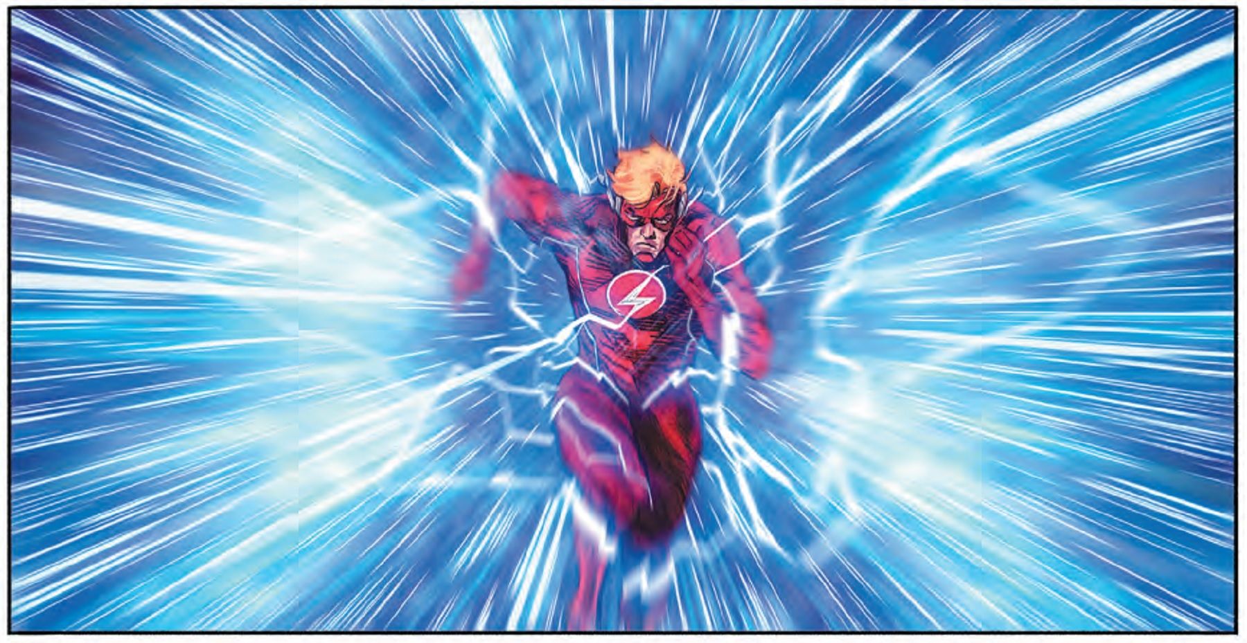 [Year of Evil] Flash Rises [LIBRE] Heroes-in-crisis-8-wally-west