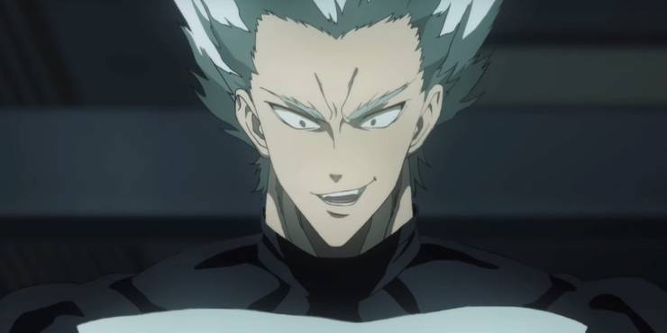 Get One Punch Man 5 Heroes 5 Villains Ranked By Power Excluding HD Get Wallpaper One Punch Man 5 Heroes 5 Villains Ranked By Power Excluding For Android Free