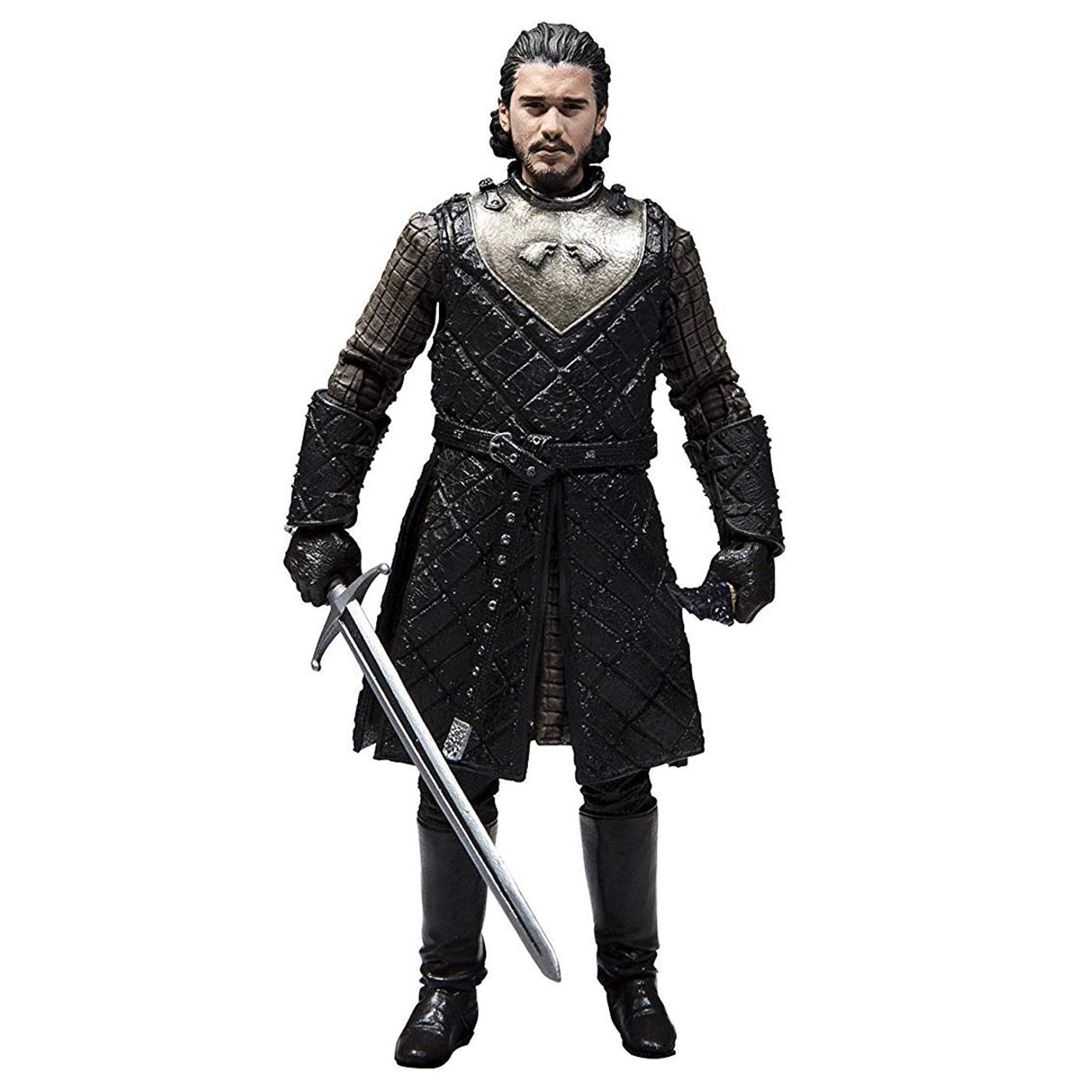 best game of thrones action figures