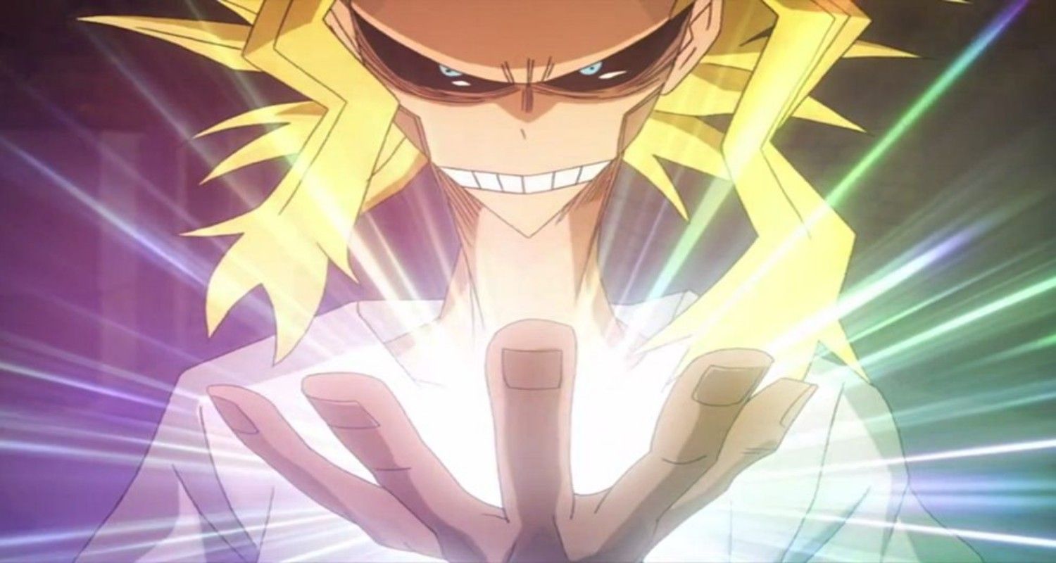 The 10 Most Brutal My Hero Academia Fights Ranked Pagelagi The 10 Most Brutal My Hero Academia Fights Ranked Pagelagi