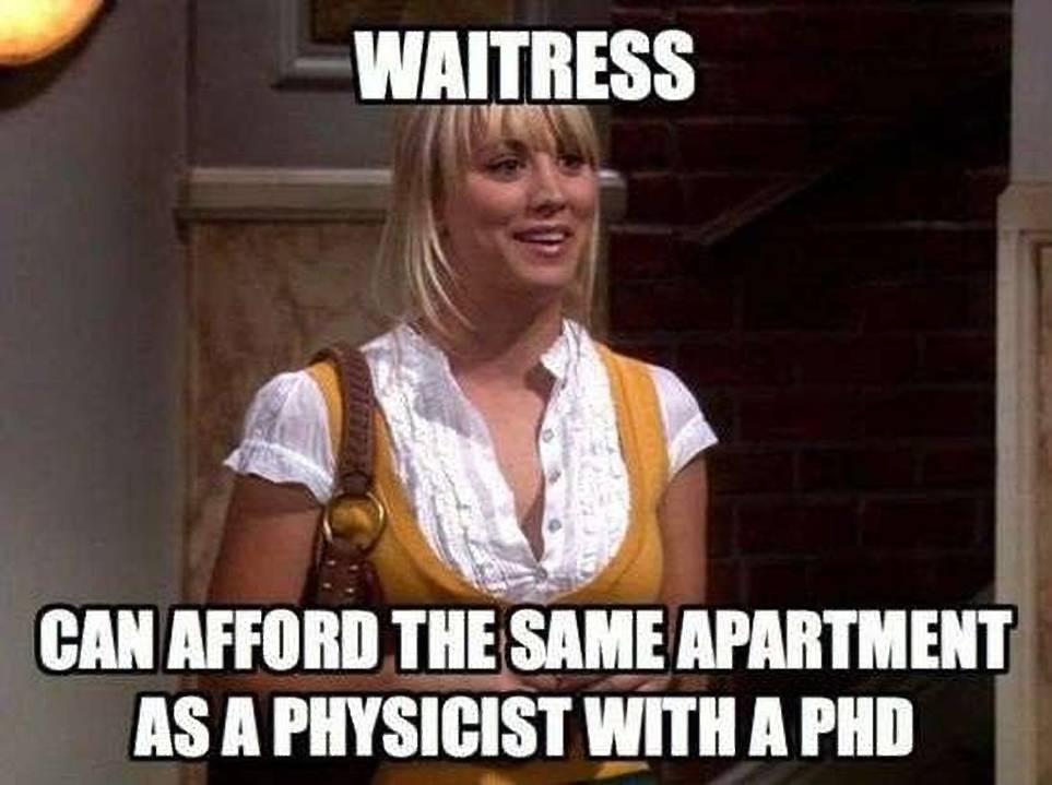 10 Hilarious Big Bang Theory Memes That Ll Make You Sad The Show Is Ending 10 Hilarious Big Bang Theory Memes That Ll Make You Sad The Show Is Ending