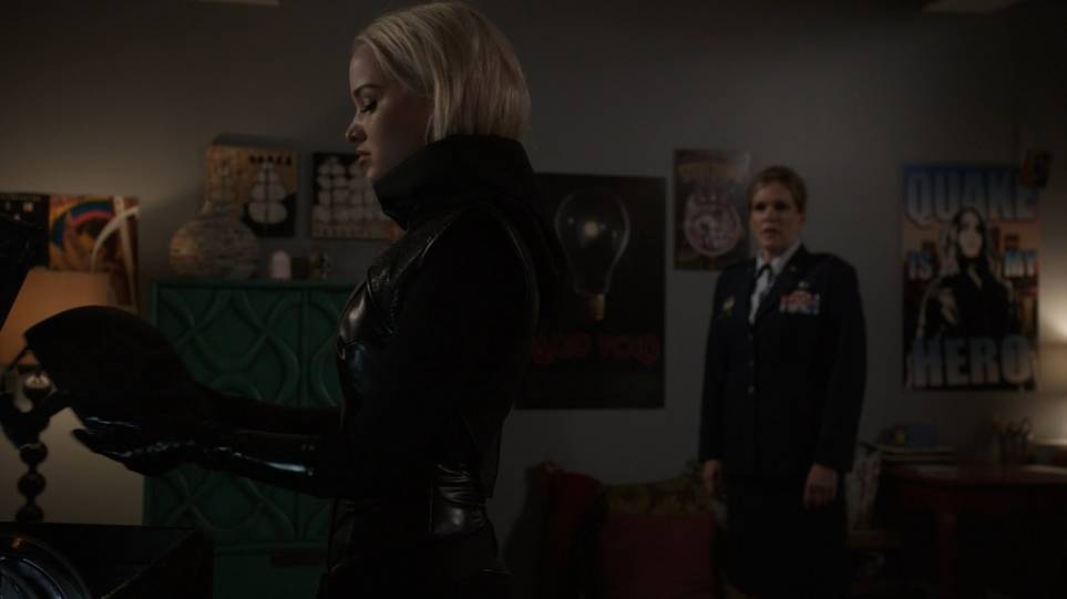 Ruby Who Is Agents Of Shield S Destroyer Of Worlds Cbr Ruby Who Is Agents Of Shield S Destroyer Of Worlds Cbr