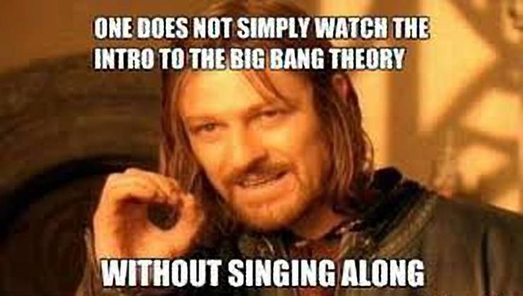 10 Hilarious Big Bang Theory Memes That Ll Make You Sad The Show