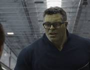 https://static2.cbrimages.com/wordpress/wp-content/uploads/2019/05/Smart-Hulk-Endgame.jpg?q=50&fit=crop&w=180&h=140&dpr=1.5%20270w,%20https://static2.cbrimages.com/wordpress/wp-content/uploads/2019/05/Smart-Hulk-Endgame.jpg?q=50&fit=crop&w=180&h=140%20180w,%20https://static2.cbrimages.com/wordpress/wp-content/uploads/2019/05/Smart-Hulk-Endgame.jpg?q=50&fit=crop&w=120&h=140&dpr=1.5%20180w,%20https://static2.cbrimages.com/wordpress/wp-content/uploads/2019/05/Smart-Hulk-Endgame.jpg?q=50&fit=crop&w=120&h=140%20120w