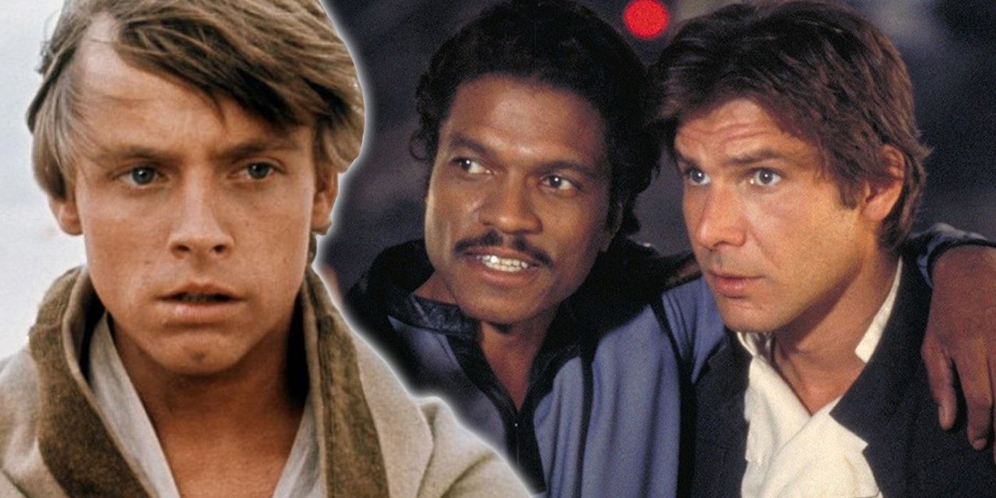 star wars episode 1 cast