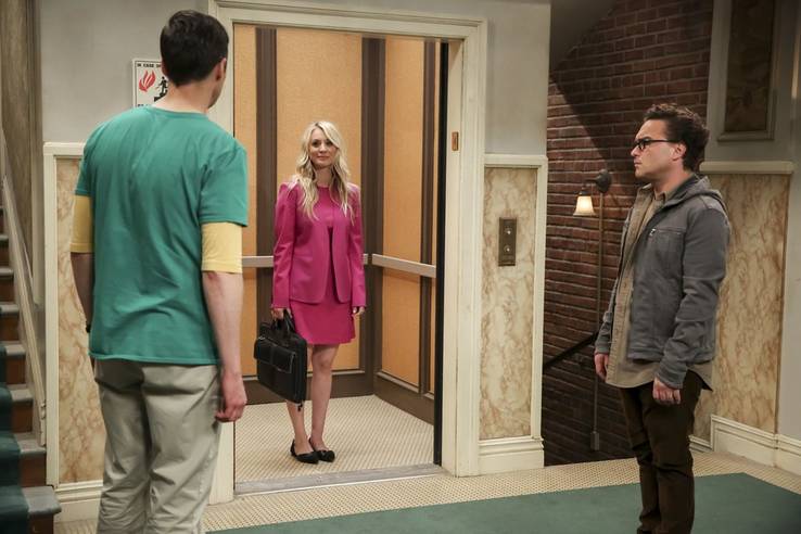 [Image: The-Big-Bang-Theory-finale-elevator-fixe...crop&w=738]