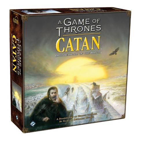 game of thrones fanfiction undead   92 game of thrones fanfiction undead   101