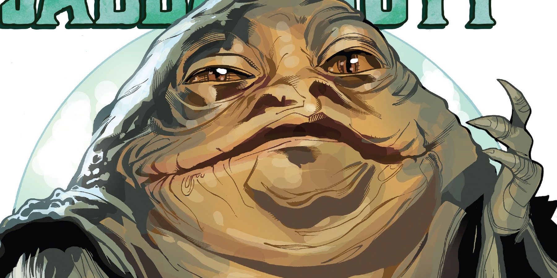 star wars age of rebellion jabba the hutt