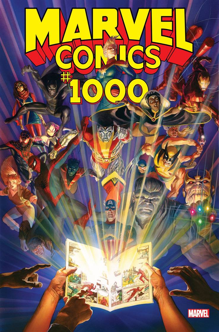 marvel-comics-1000-cover.jpg