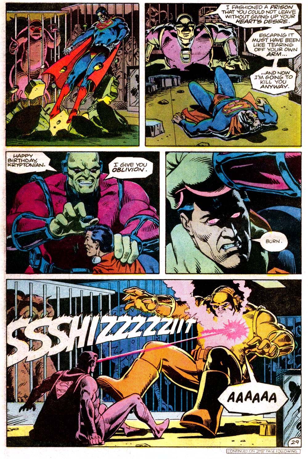 superman-annual-11-7.jpg