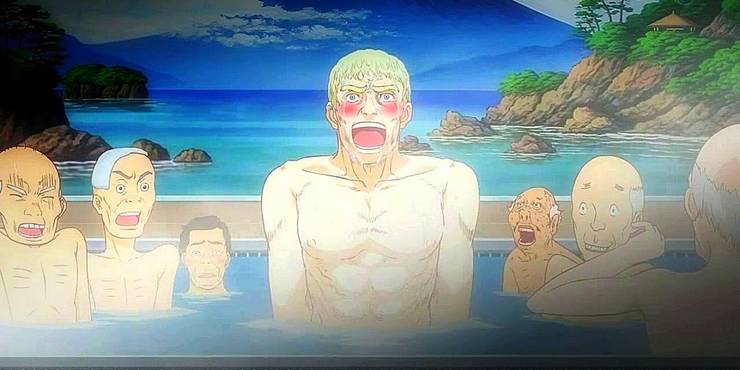 Download The 10 Best Time Travel Anime Cbr For iPhone Free Wallpaper The 10 Best Time Travel Anime Cbr For iPhone Free