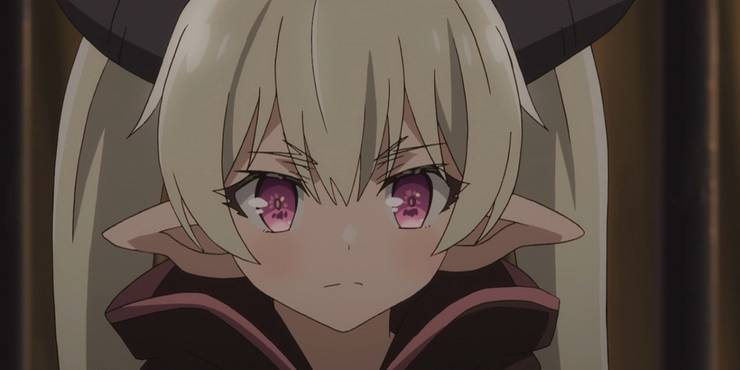 10 Anime Characters That Look Weak But Are Actually Very Strong