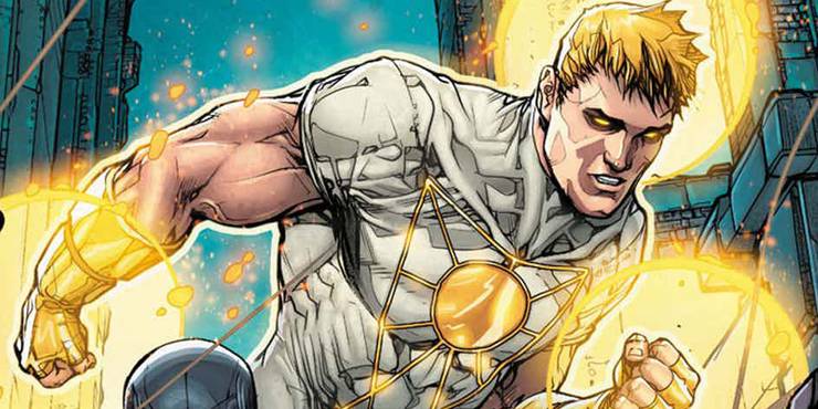 Fastest DC Speedsters That Don't Use Speed Force 8 WILDSTORM Apollo.jpg?q=50&fit=crop&w=740&h=370&dpr=1