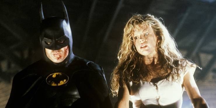 10 Best Dc Movies To Watch On Hbo Max Cbr 10 Best Dc Movies To Watch On Hbo Max Cbr