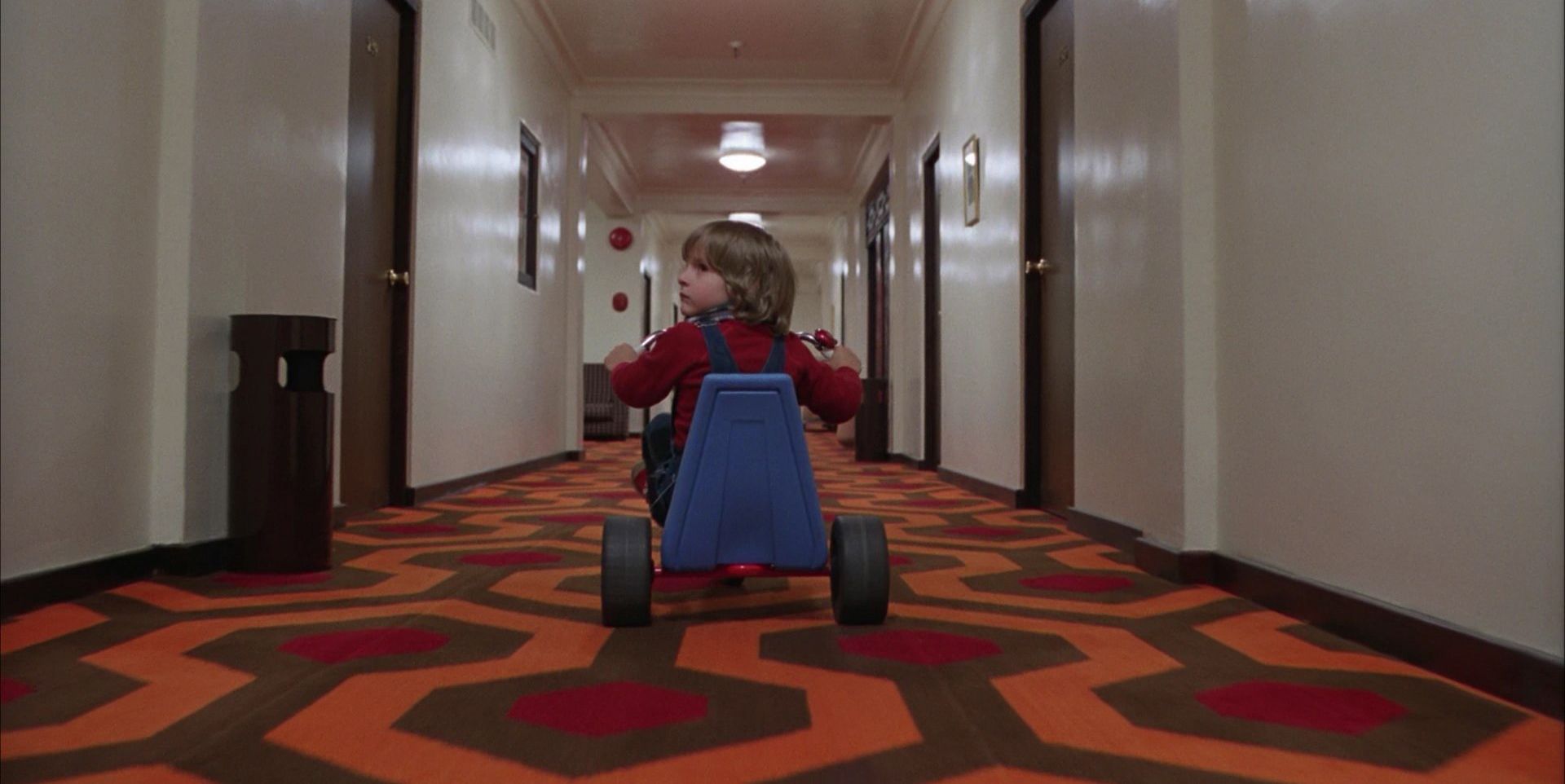 the shining and doctor sleep the shining and doctor sleep