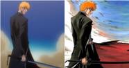 Bleach 10 Differences Between The Anime And The Manga CBR