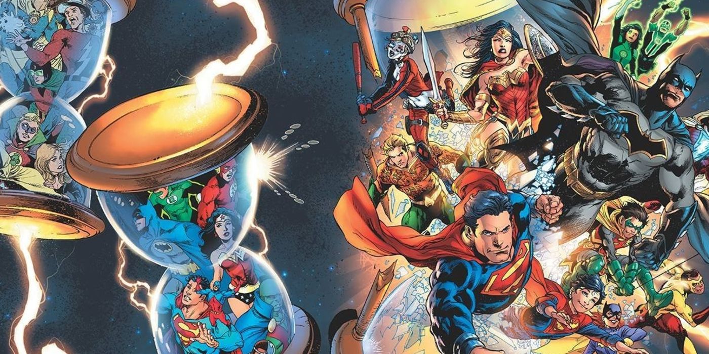 the-multiversity-earths-google-search-superhero-comic-dc-comics