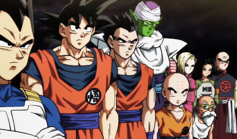 Dragon Ball Super Why Season 2 Is Taking So Long Cbr Dragon Ball Super Why Season 2 Is Taking So Long Cbr