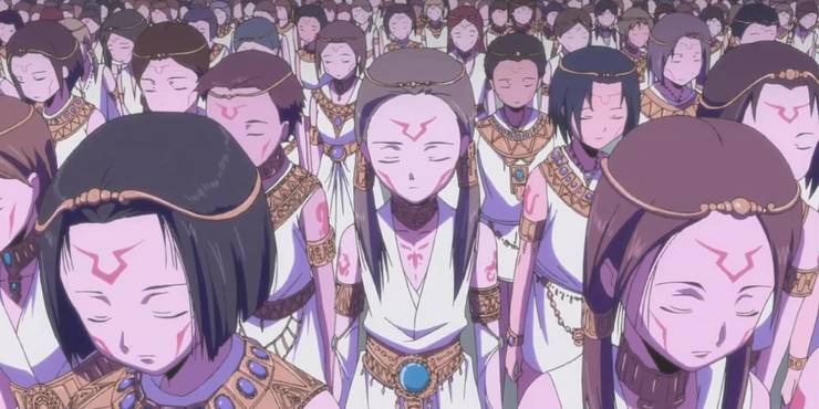 Code Geass 10 Storylines That Were Never Resolved Cbr Code Geass 10 Storylines That Were Never Resolved Cbr
